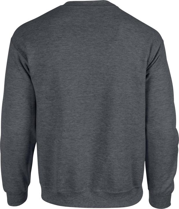 Produktbild Gildan Sweatshirt (L)