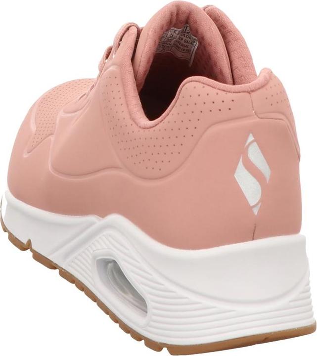 Image du produit Skechers Baskets (41)
