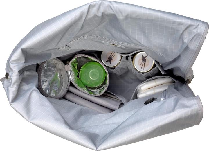Immagine prodotto Lässig Rolltop