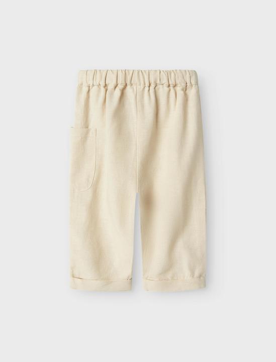 Name it Loose Fit Hose (68)