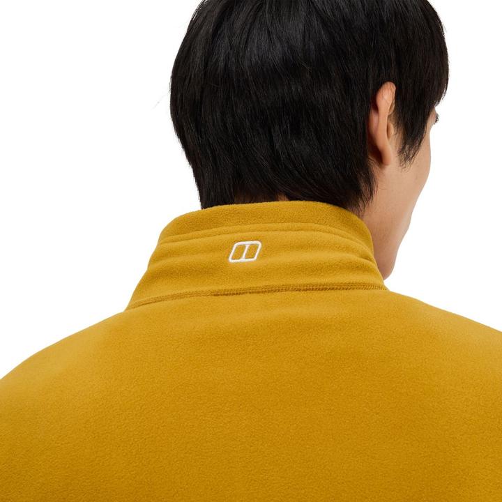 Produktbild Berghaus Polartec-Fleece Prism Micro InterActive Jacket (52)