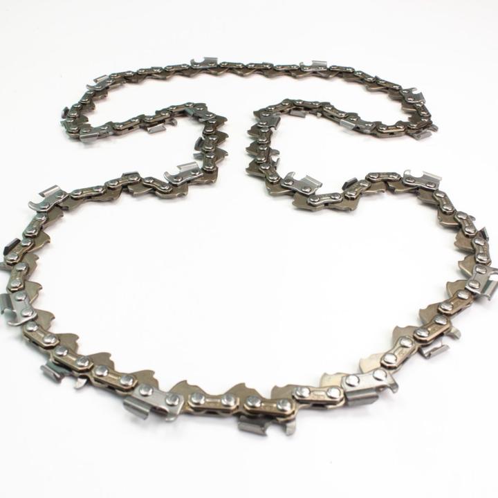 Graphite Chaîne de scie à combustion 89G940-71 (Scie, Chaîne de sciage)