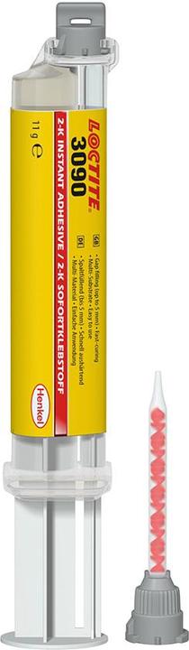 Productafbeelding Loctite 3090 (11 g)