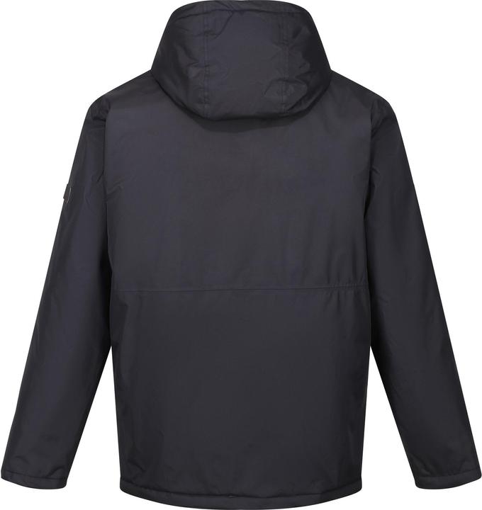 Immagine prodotto Regatta Sterlings IV Giacca Impermeabile Uomo (XL)
