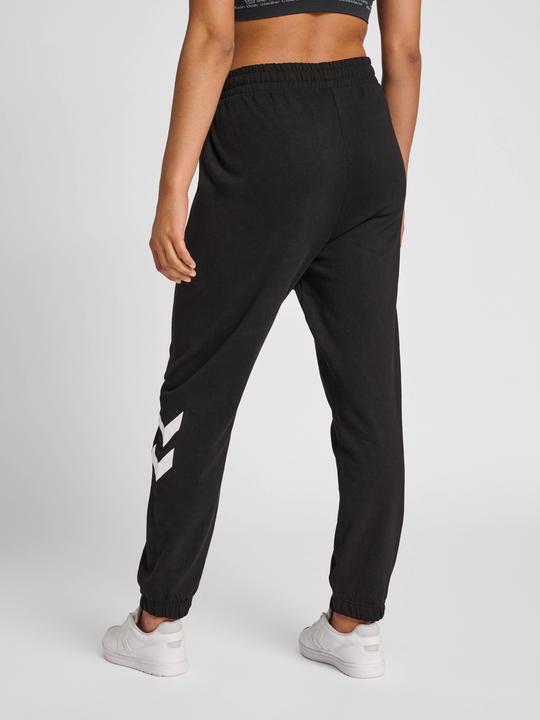 Image du produit hummel Legacy Regular Pants (M)