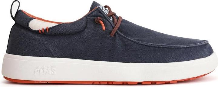 Produktbild Pitas Biarritz (42)