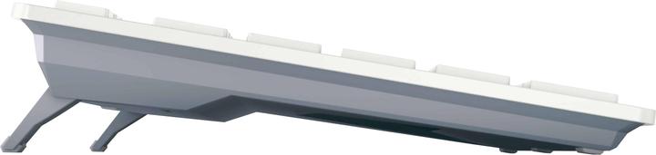 Actual product image CHERRY KW 7100 Mini (DE, Wireless)