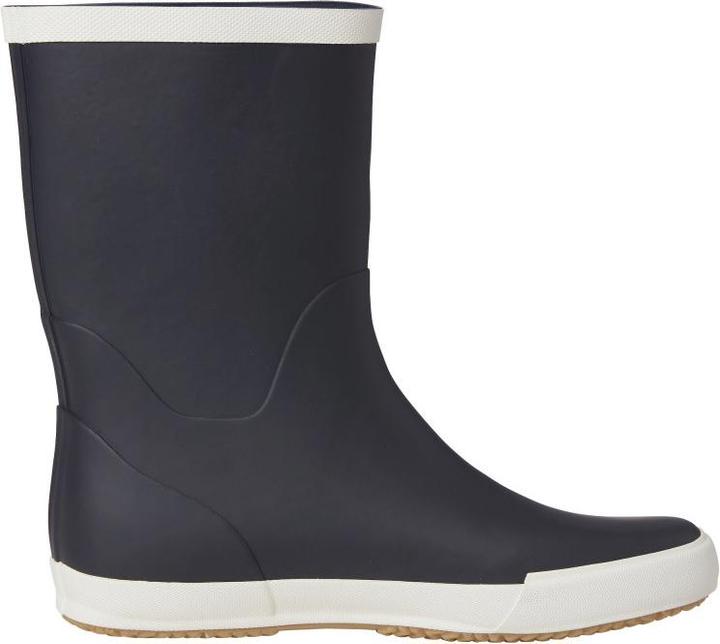 Produktbild Helly Hansen Nordvik 2 (45)