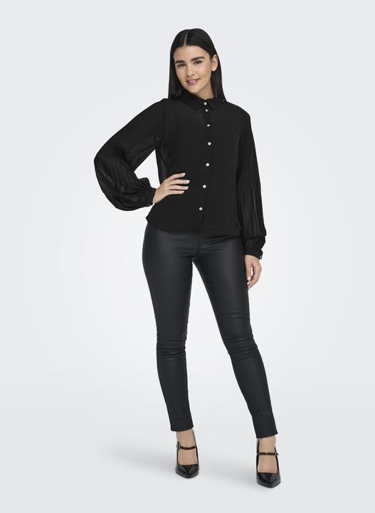 Actual product image Only ONLSTAR Shirt Shirt (L)