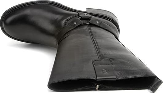 Actual product image Tamaris Ankle boot (39)