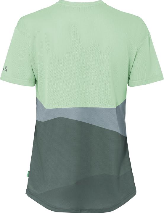 Image du produit Vaude Moab T-Shirt VI (L)