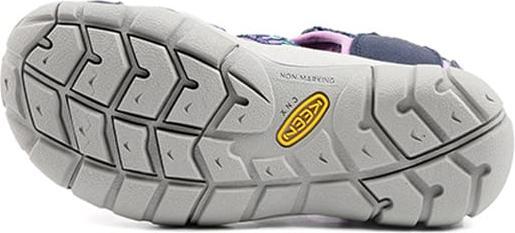 Produktbild Keen C Seacamp II CNX (29)