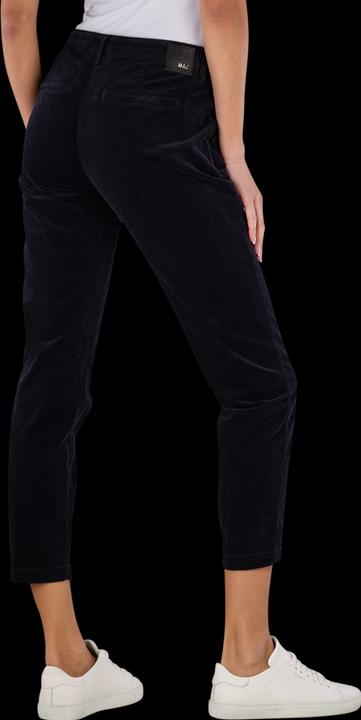Image du produit MAC Jeans 10020965 (W32)