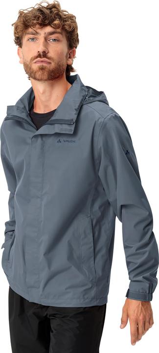 Image du produit Vaude Veste Escape Light (M)