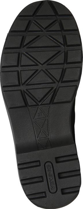 Immagine prodotto Viking Rype (36)