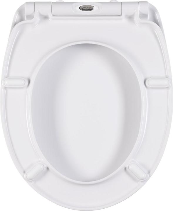 Produktbild Diaqua Classico