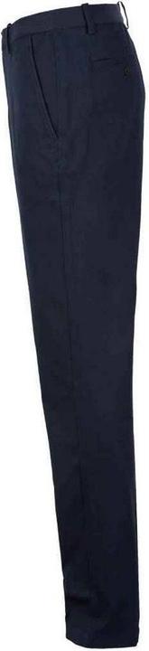 Actual product image Neoblu Gustave Chino (48)