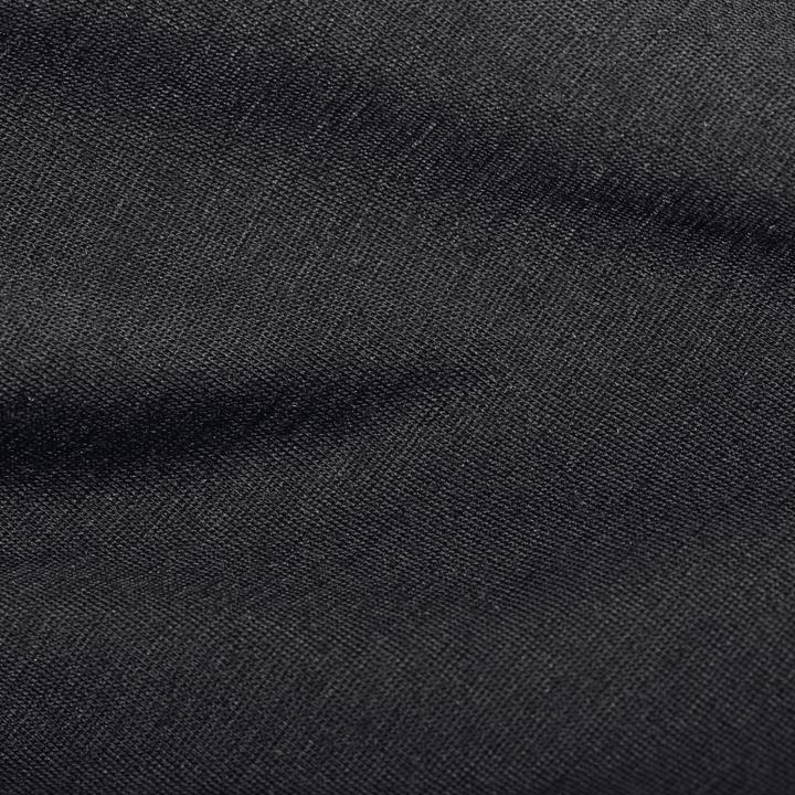 Image du produit Mammut Tree Wool FL T-shirt Femme (L)