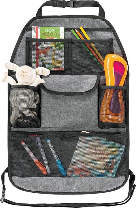 Produktbild Reer TravelKid Tidy