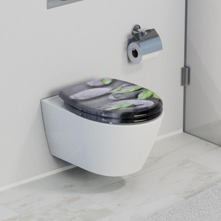 Produktbild Schütte Stone