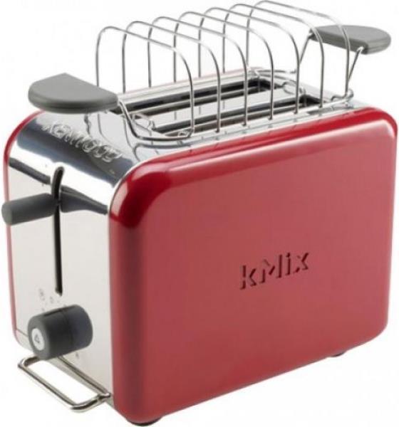 Image du produit Kenwood kMix TTM021A