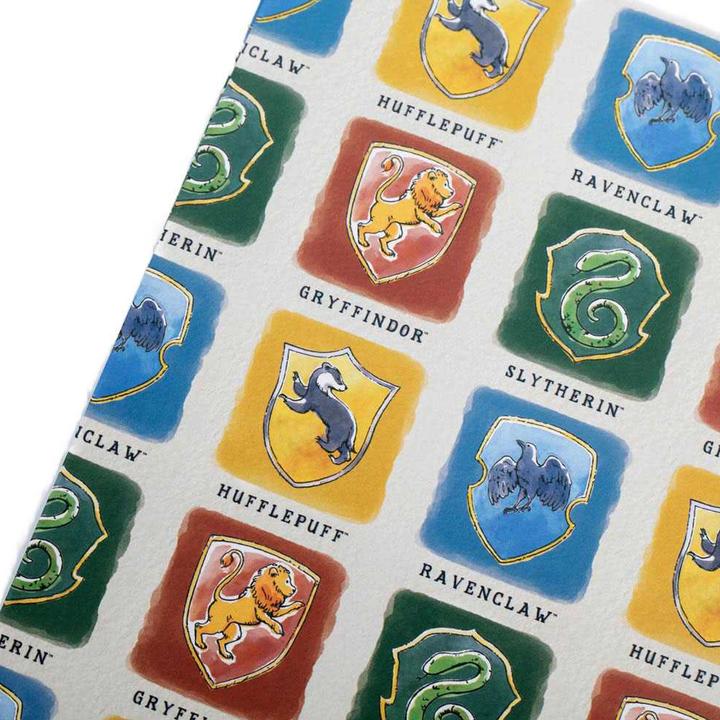 Immagine prodotto Acquerello Carta da Regalo (Carta da regalo, 2 x)