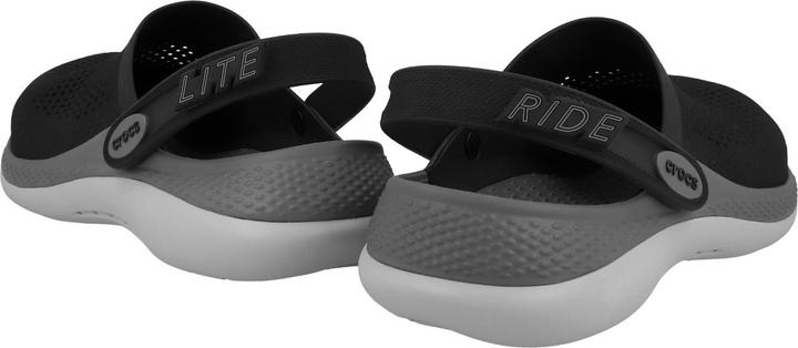 Immagine prodotto Crocs LiteRide 360 (37)