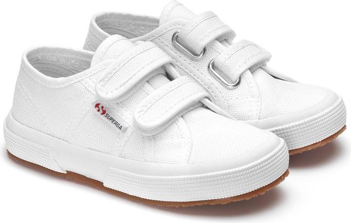 Superga Sneaker 2750 Jstrap