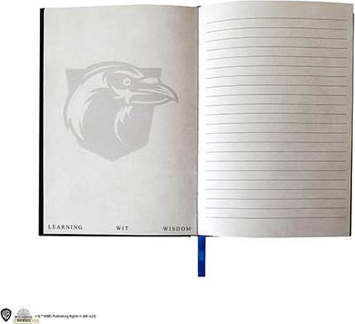 Immagine prodotto Cinereplicas Harry Potter - Ravenclaw