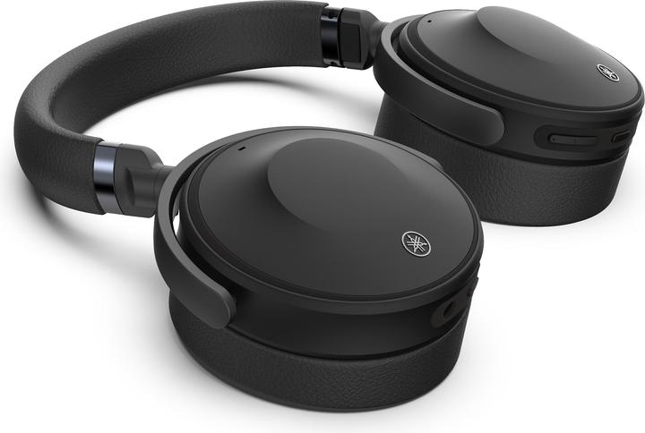 Actual product image Yamaha YH-E700A (ANC, 35 h, Wireless, Cable)