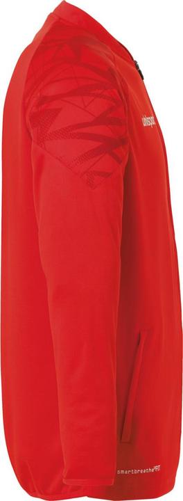 Produktbild Uhlsport Trainingsjacke GOAL 25 POLY JACKE (4XL)