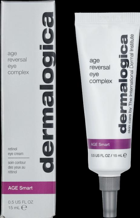 Image du produit Dermalogica Age Smart (Crème, 15 ml, Jour + nuit)
