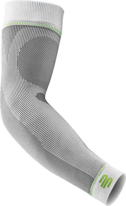 Produktbild Bauerfeind Sc Sleeves Arm (L)