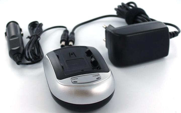 Actual product image AGI Complete offer compatible with Canon BP-508