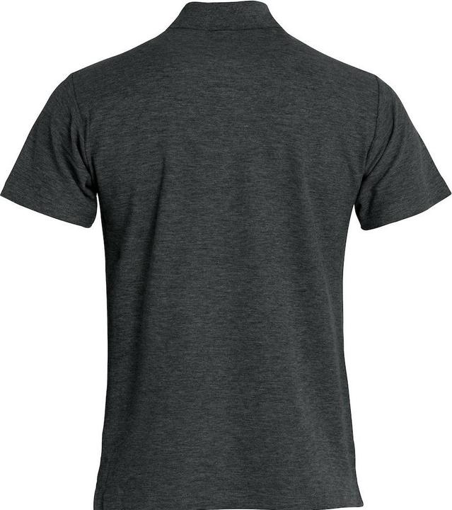 Actual product image Clique Basic polo shirt (XL)