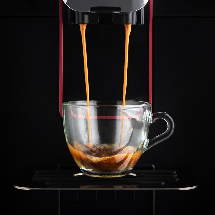 Produktbild Gaggia Magenta Milk (EU-Stecker)