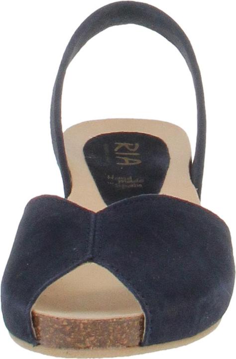 Produktbild Ria Menorca 33216 (38)