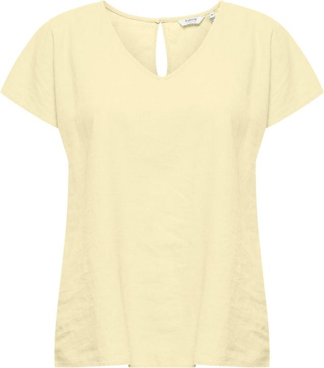 B.young BYFALAKKA VNECK BLOUSE - 20812959