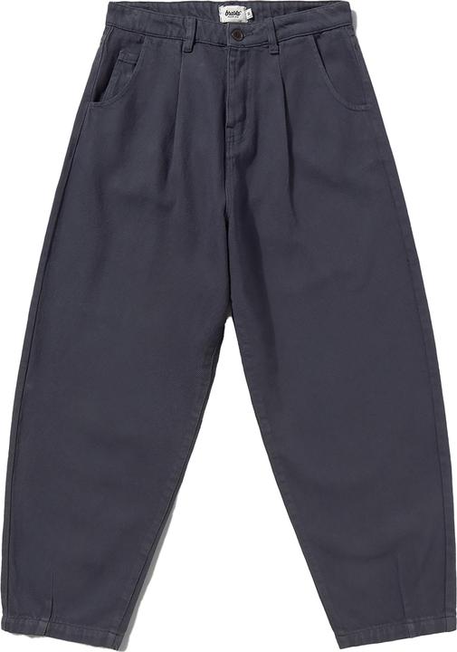 Produktbild Brava Fabrics Pegged (L)