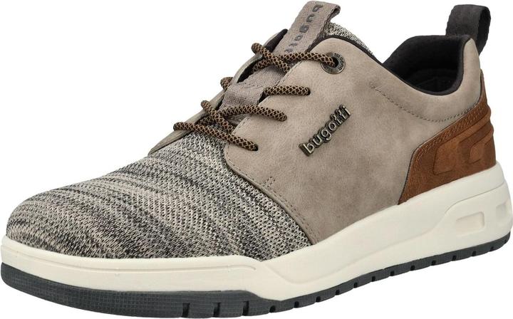 Image du produit Bugatti Sneaker (46)