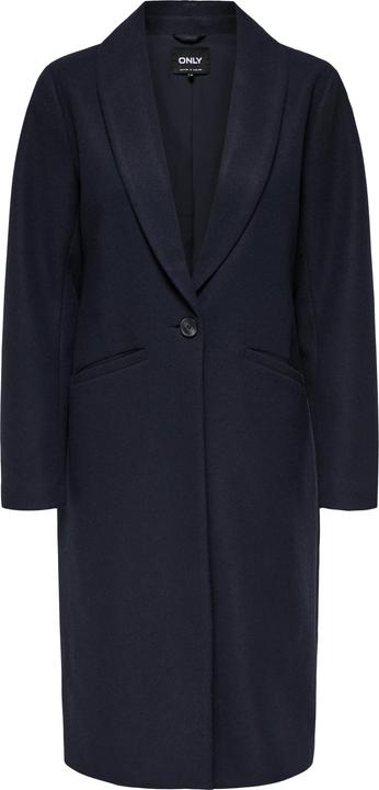 Image du produit Only ONLEMMA Manteau (XS)