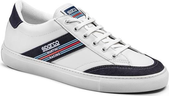 Image du produit Sparco Chaussures de loisirs S-Time (45)