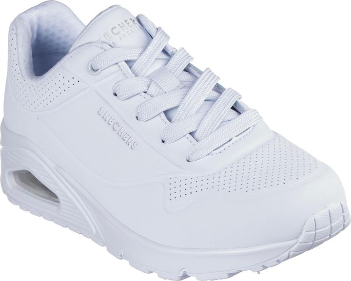 Produktbild Skechers Uno-Stand On Air (39)