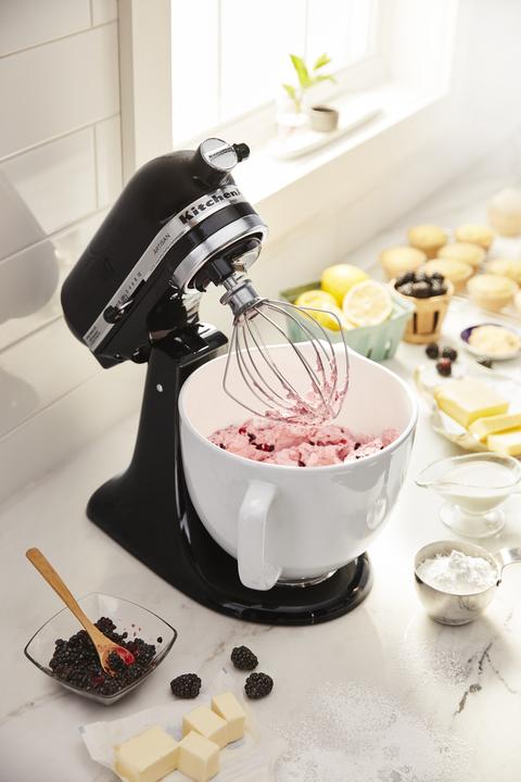 Immagine prodotto KitchenAid Keramikschüssel