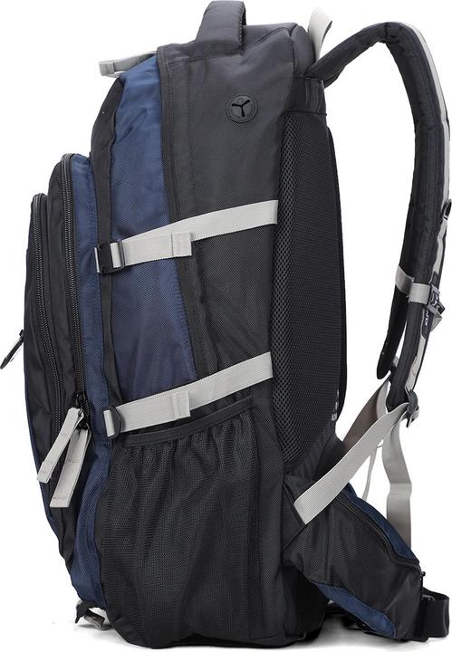 Immagine prodotto Aoking H997 (14.56 l)