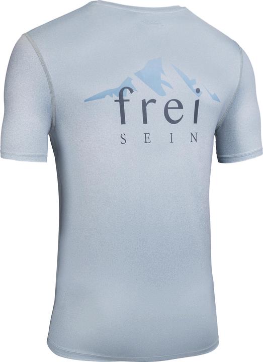 Produktbild Freisein GreatView (XXL)