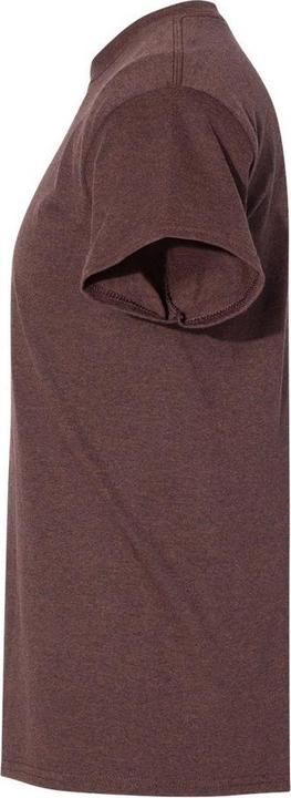 Image du produit Gildan - T-Shirt manches courtes - Homme (L)