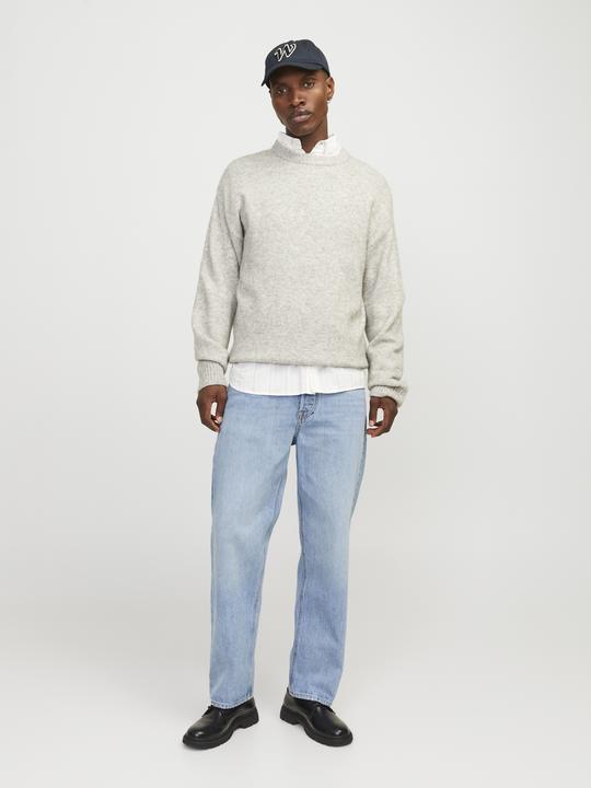 Produktbild Jack & Jones Jjieddie Jjcooper Am 068 Noos Lid (34)