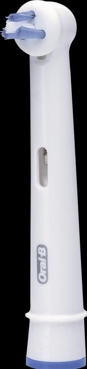 Image du produit Oral-B Interspace (1 x)