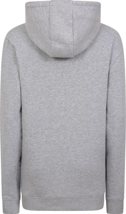 Image du produit Mountain Warehouse - Sweat à capuche - Femme (L)